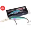 Haldorádó Predator Lures Trex 04 6,2cm 6,2gr Pływający Wobler