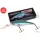 Haldorádó Predator Lures Trex 04 6,2cm 6,2gr Pływający Wobler