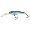 Haldorádó Predator Lures Trex 04 6,2cm 6,2gr Pływający Wobler