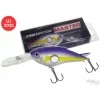 Haldorádó Predator Lures Master 02 5cm 10gr Pływający Wobler