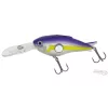 Haldorádó Predator Lures Master 02 5cm 10gr Pływający Wobler