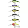 Haldorádó Predator Lures Master 02 5cm 10gr Pływający Wobler