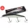 Haldorádó Predator Lures Viper 01 11cm 16,2gr Suspending Wobbler