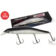 Haldorádó Predator Lures Viper 01 11cm 16,2gr Suspending Wobbler