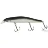 Haldorádó Predator Lures Viper 01 11cm 16,2gr Suspending Wobbler