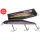 Haldorádó Predator Lures Viper 02 11cm 16,2gr Suspending Wobbler