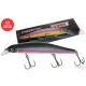 Haldorádó Predator Lures Viper 02 11cm 16,2gr Suspending Wobbler