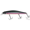 Haldorádó Predator Lures Viper 02 11cm 16,2gr Suspending Wobbler