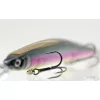 Haldorádó Predator Lures Viper 02 11cm 16,2gr Suspending Wobbler