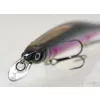 Haldorádó Predator Lures Viper 02 11cm 16,2gr Suspending Wobbler