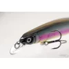 Haldorádó Predator Lures Viper 02 11cm 16,2gr Suspending Wobbler