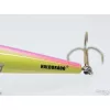 Haldorádó Predator Lures Viper 02 11cm 16,2gr Suspending Wobbler