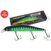 Haldorádó Predator Lures Viper 03 11cm 16,2gr Suspending Wobbler
