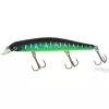 Haldorádó Predator Lures Viper 03 11cm 16,2gr Suspending Wobbler