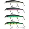 Haldorádó Predator Lures Viper 03 11cm 16,2gr Suspending Wobbler