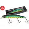 Haldorádó Predator Lures Viper 04 11cm 16,2gr Suspending Wobbler