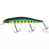 Haldorádó Predator Lures Viper 04 11cm 16,2gr Suspending Wobbler