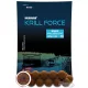 Haldorádó Krill Force Boilie Long Life 20mm Krill Indian Spice Kulki proteinowe do zanęcania 700gr