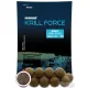 Haldorádó Krill Force Boilie Long Life 24mm Krill Natur Kulki Zanętowe 700gr
