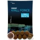 Haldorádó Krill Force Boilie Long Life 24mm Krill Hot Spicy Kulki proteinowe do zanęcania 700gr
