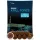 Haldorádó Krill Force Boilie Long Life 24mm Krill Indian Spice Kulki proteinowe do zanęcania 700gr