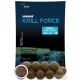 Haldorádó Krill Force Boilie Long Life 30mm Krill Natur Kulki proteinowe do zanęcania 700gr