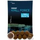 Haldorádó Krill Force Boilie Long Life 30mm Krill Hot Spicy Kulki proteinowe do zanęcania 700gr