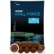 Haldorádó Krill Force Boilie Long Life 30mm Krill Indian Spice Kulki proteinowe do zanęcania 700gr