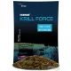 Haldorádó Krill Force PVA Bag Mix Krill Natur Mieszanka do worków PVA 600gr