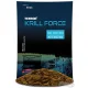 Haldorádó Krill Force PVA Bag Mix Krill Indian Spice Mieszanka do worków PVA 600gr