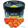 Haldorádó 4 Body Wafter Owoce Tropikalne 8-10mm Wafters 35gr