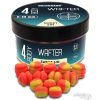 Haldorádó 4 Body Wafter Słodki Grzech 8-10mm Wafters 35gr