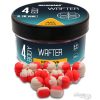 Haldorádó 4 Body Wafter Gorąca Lawa 8-10mm Wafters 35gr