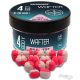 Haldorádó 4 Body Wafter Sea Monster 8-10mm Wafters 35gr