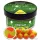 Haldorádó Ronnie Rig Pop Up Tropical Fruit 10mm Kulki proteinowe do przynęty 30gr