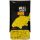 Haldorádó Max Motion Carp Paste Champion Corn Pasta 600gr