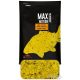 Haldorádó Max Motion Carp Paste Słodki Ananas Pasta 600gr