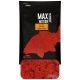Haldorádó Max Motion Carp Paste Duża Ryba Pasta 600gr