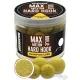Haldorádó Max Motion Boilie Hard Hook Wafter 16, 20mm Champion Corn Kulka Proteinowa Haczykowa 100gr