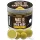 Haldorádó Max Motion Boilie Hard Hook Wafter 16, 20mm Słodki Ananas Przynętowe Kulki Proteinowe 100gr