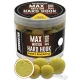 Haldorádó Max Motion Boilie Hard Hook Wafter 16, 20mm Słodki Ananas Przynętowe Kulki Proteinowe 100gr
