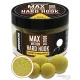 Haldorádó Max Motion Boilie Hard Hook Wafter 24, 30mm Słodki Ananas Kulka Proteinowa 150gr