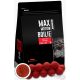 Haldorádó Max Motion Boilie Long Life 16mm Duża Ryba Kulka Proteinowa 800gr