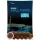 Haldorádó Krill Force Boilie Long Life 16mm Krill Indian Spice Kulka Proteinowa do Nęcenia 700gr