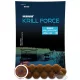 Haldorádó Krill Force Boilie Long Life 16mm Krill Indian Spice Kulka Proteinowa do Nęcenia 700gr