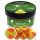 Haldorádó Ronnie Rig Pop Up Tropical Fruit 12mm Kulka Proteinowa do Nęcenia 30gr