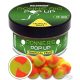 Haldorádó Ronnie Rig Pop Up Tropical Fruit 12mm Kulka Proteinowa do Nęcenia 30gr