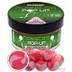 Haldorádó Ronnie Rig Pop Up Sea Monster 12mm Kulka Proteinowa do Nęcenia 30gr