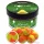 Haldorádó Ronnie Rig Pop Up Tropical Fruit 14mm Kulka Proteinowa Zanętowa 30gr