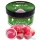 Haldorádó Ronnie Rig Pop Up Sea Monster 14mm Kulka Proteinowa Zanętowa 30gr